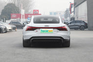 Audi RS e-tron GT  | More Versions Available（Used）