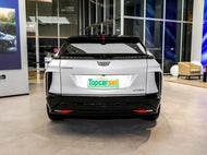 CADILLAC IQ RUIGE | More Versions Available（Used）