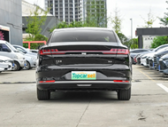BYD  e9  | More Versions Available（Used ）