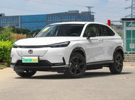 HONDA e:NS1  | More Versions Available（Used）