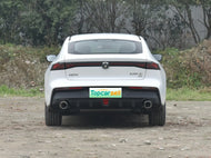 CHANGAN UNI-V  | More Versions Available（Used）