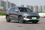 BYD SONG L DM | More Versions Available（Used）