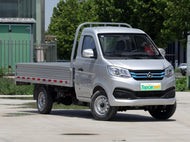 CHANGAN KUAYUEWANG X1 EV  | More Versions Available（Used）