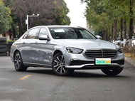 Benz  E Class PHEV  | More Versions Available（Used）