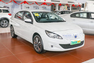 DONGFENG FUKANG ES600 | More Versions Available（Used）