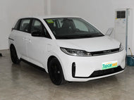BYD  D1  | More Versions Available（Used）