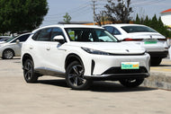 ROEWE D5X DMH | More Versions Available（Used）