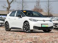 VW  ID.3  | More Versions Available（Used ）