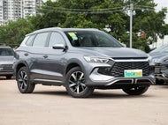 BYD SONG PRO DM  | More Versions Available（Used）
