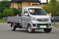 CHANGAN KAICHENG SHENQI T10 EV  | More Versions Available（Used）