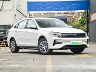 FORTHING S60EV  | More Versions Available（Used）