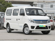 CHANGAN KAICHENG CHANGAN STAR 9EV  | More Versions Available（Used）