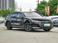 BYD  e9  | More Versions Available（Used ）