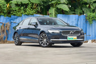 VOLVO S90 PHEV | More Versions Available（Used）