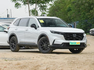 HONDA CR-V PHEV  | More Versions Available（Used）