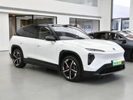 NIO ES7  | More Versions Available（Used）