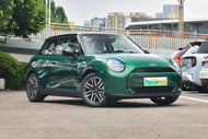 MINI COOPER | More Versions Available（Used）