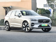 VOLVO XC60 PHEV | More Versions Available（Used）