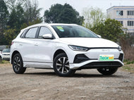 BYD  e2  | More Versions Available（Used ）