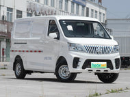 CHANGAN KAICHENG RUIXING EM60  | More Versions Available（Used）