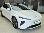 NIO ET7   | More Versions Available（Used）