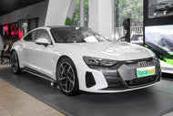 Audi  e-tron GT  | More Versions Available（Used）