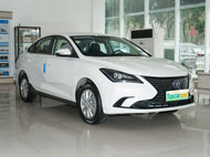 CHANGAN YIDONG EV  | More Versions Available（Used）