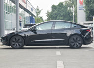 TESLA MODEL 3  | More Versions Available（Used）