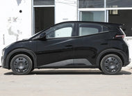 BYD HaiOu  | More Versions Available（Used）