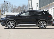 BYD Song Plus EV  | More Versions Available（Used）