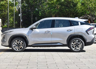 GEELY  GALAXY L7  | More Versions Available（Used）