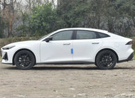 CHANGAN UNI-V  | More Versions Available（Used）