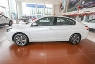 DONGFENG FUKANG ES600 | More Versions Available（Used）