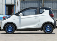 CHERY ANT  | More Versions Available（Used）