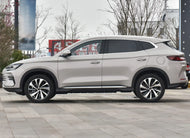 BYD SONG PLUS DM  | More Versions Available（Used）