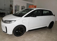 BYD  D1  | More Versions Available（Used）