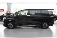 HONGQI HQ9 PHEV  | More Versions Available（Used）