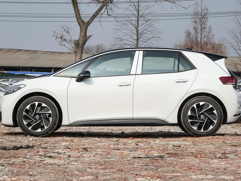 VW  ID.3  | More Versions Available（Used ）