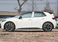 VW  ID.3  | More Versions Available（Used ）