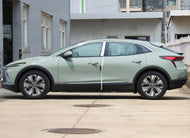 BUICK E4  | More Versions Available（Used）