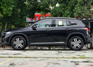 Benz  EQA  | More Versions Available（Used）