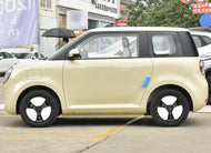 CHANGAN LUMIN  | More Versions Available（Used）