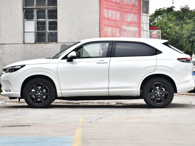 HONDA e:NP1  | More Versions Available（Used）