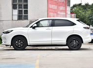 HONDA e:NP1  | More Versions Available（Used）