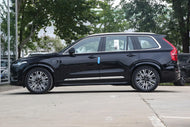 VOLVO XC 90 PHEV | More Versions Available（Used）