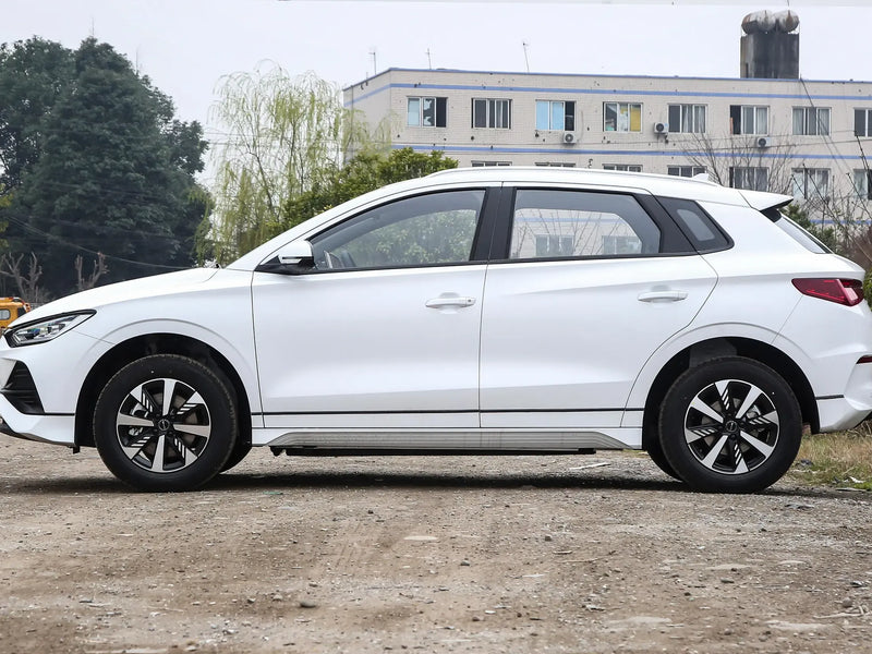 BYD  e2  | More Versions Available（Used ）