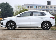 BYD  e2  | More Versions Available（Used ）