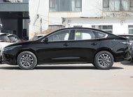 BYD QUZHUJIAN 05  | More Versions Available（Used）