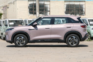BYD YUAN UP| More Versions Available（Used）
