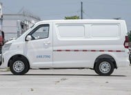 CHANGAN KAICHENG RUIXING EM60  | More Versions Available（Used）